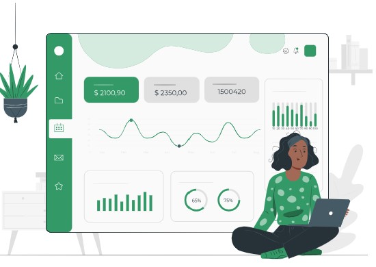 Voldoe aan de CO2-emissierapportage WPM